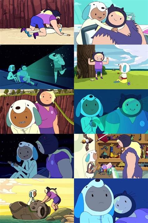 adventure time susan and frieda|susan finn adventure time.